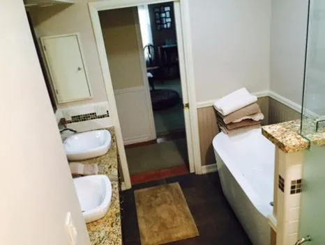 Tonkin Plumbing, Inc. Picture 5