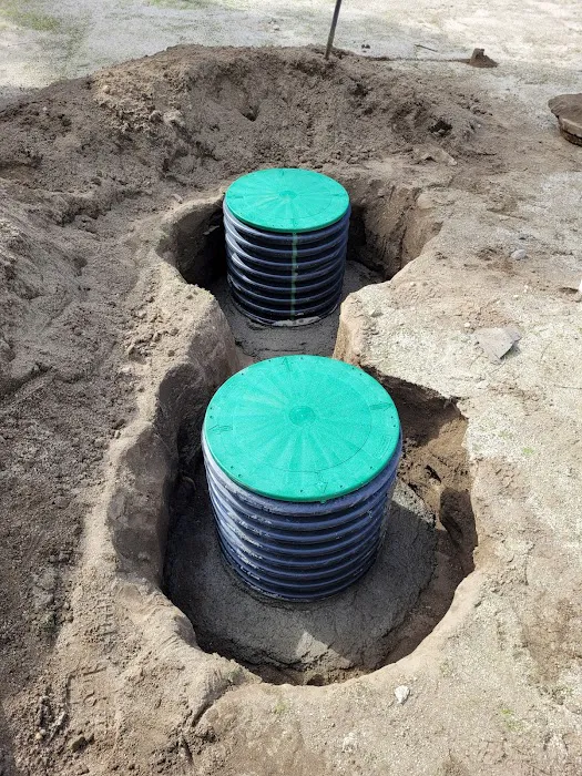 5 Star Plumbing, Heating, & Air Picture 7