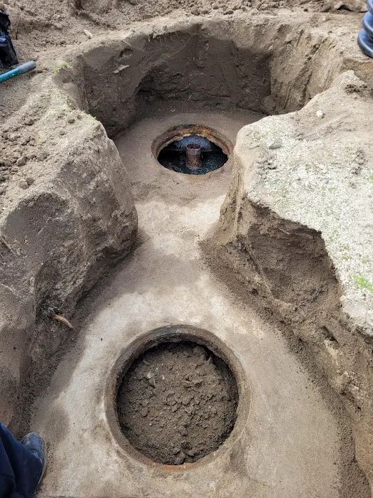 5 Star Plumbing, Heating, & Air Picture 9