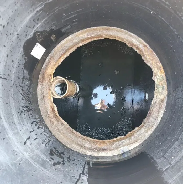 5 Star Plumbing, Heating, & Air Picture 6