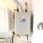 5 Star Plumbing, Heating, & Air
