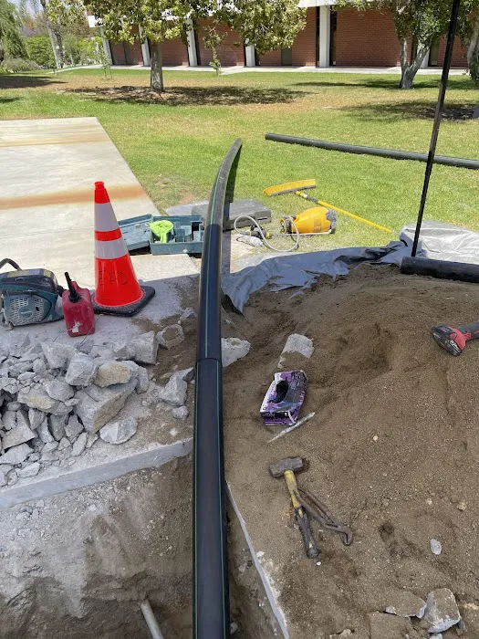 Elite Plumbing & Drains LLC Picture 5