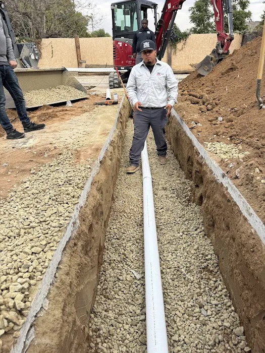 Elite Plumbing & Drains LLC Picture 2