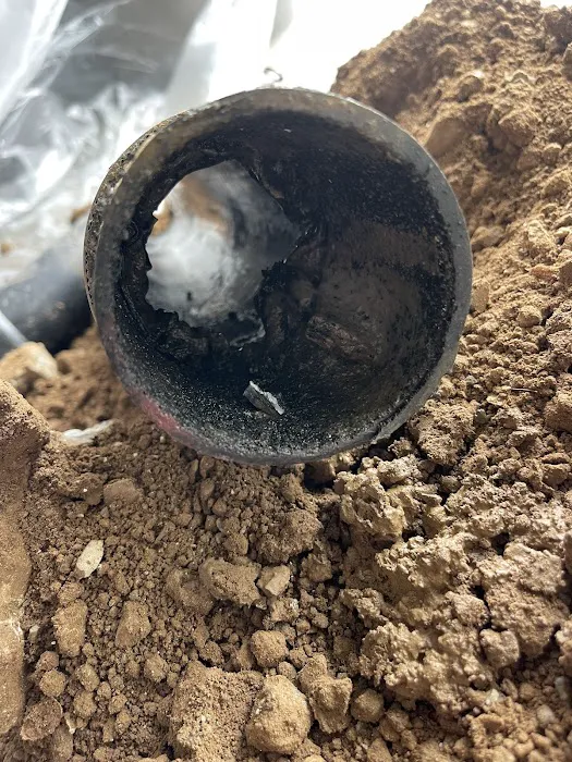 Elite Plumbing & Drains LLC Picture 4