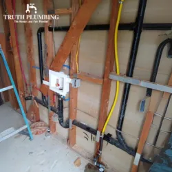 Truth Plumbing Picture 7