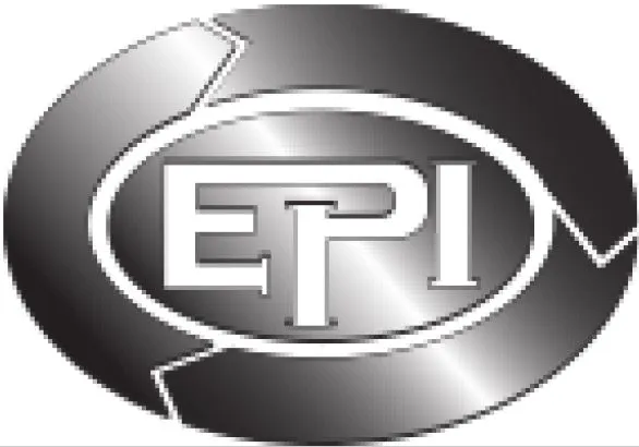 Empyrean Plumbing Inc Picture 1