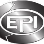 Empyrean Plumbing Inc