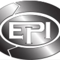 Empyrean Plumbing Inc ico