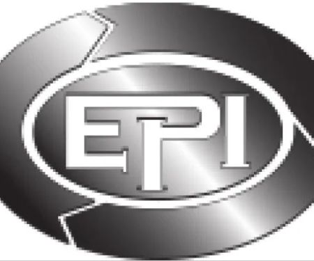 Empyrean Plumbing Inc