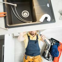A-Plus Plumber Riverside CA ico