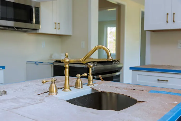 A-Plus Plumber Riverside CA Picture 3