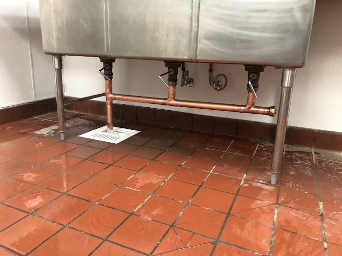 Plumbing Master Picture 10