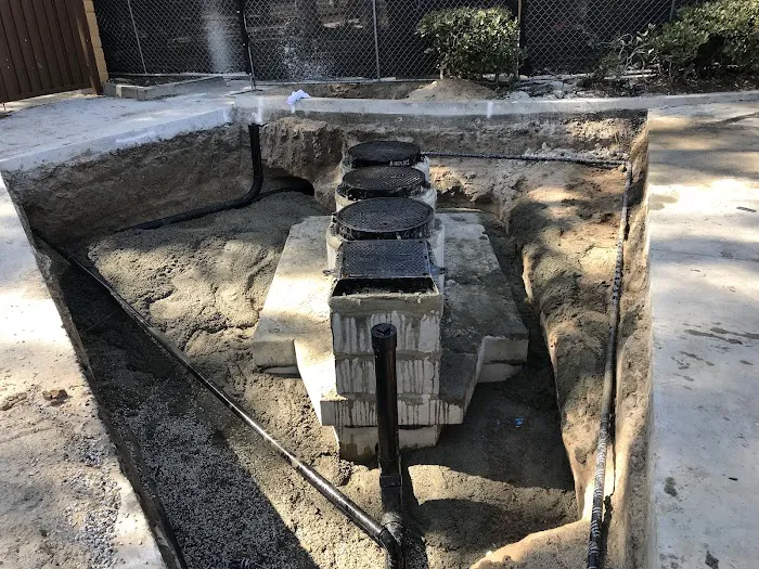 Plumbing Master Picture 7