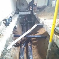 Plumbing Master ico