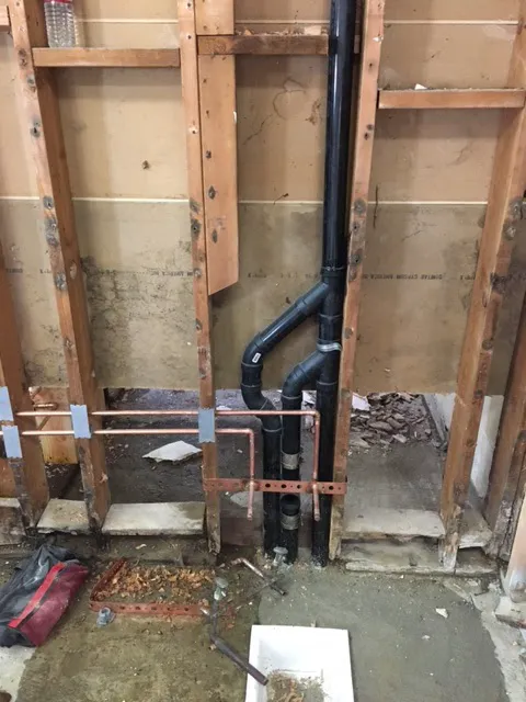 Plumbing Master Picture 6
