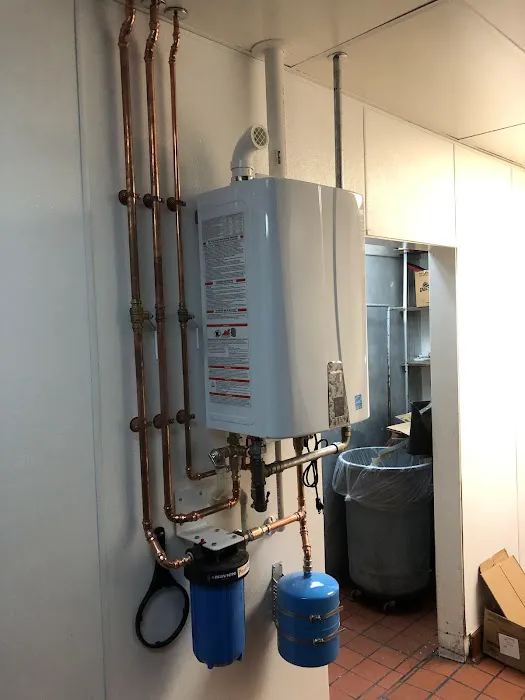 Plumbing Master Picture 9
