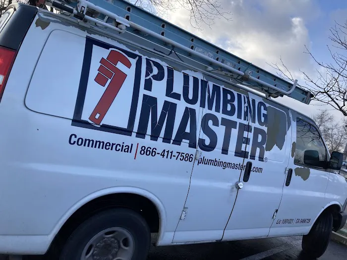 Plumbing Master Picture 8