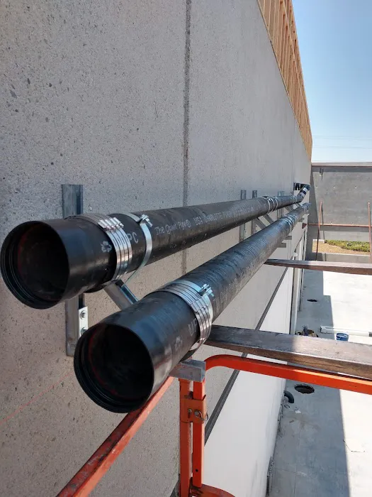 Plumbing Specialist, INC. Picture 10