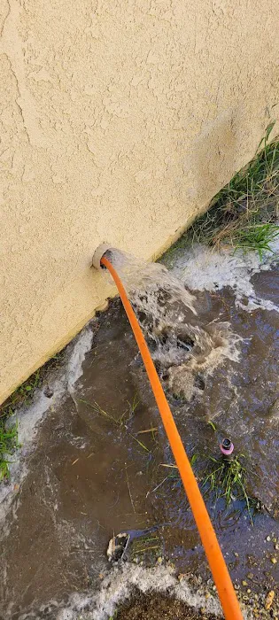 Hiniker Plumbing Picture 9