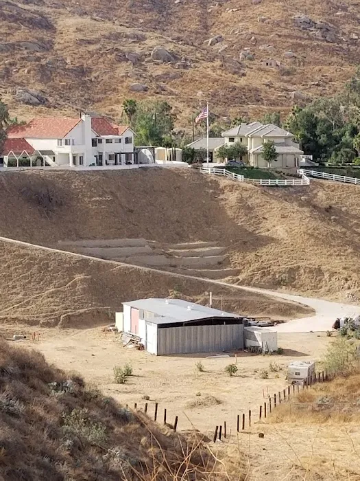 C E Thomas Construction Picture 4