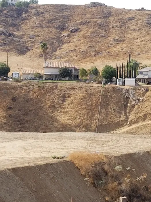 C E Thomas Construction Picture 3