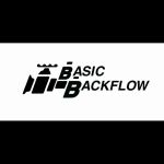 Basic Backflow
