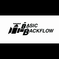 Basic Backflow ico