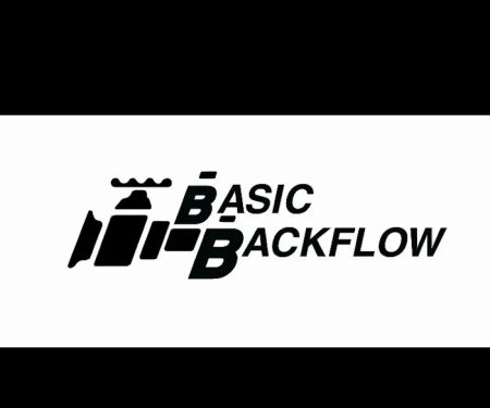 Basic Backflow