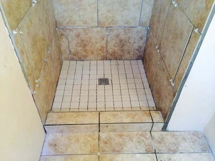 Gilbert Acuna Plumbing Picture 4