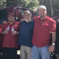 Gilbert Acuna Plumbing ico