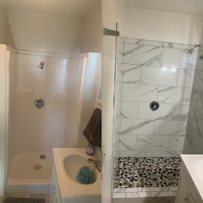 A.M. Plumbing & Rooter LLC Picture 9