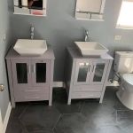 A.M. Plumbing & Rooter LLC