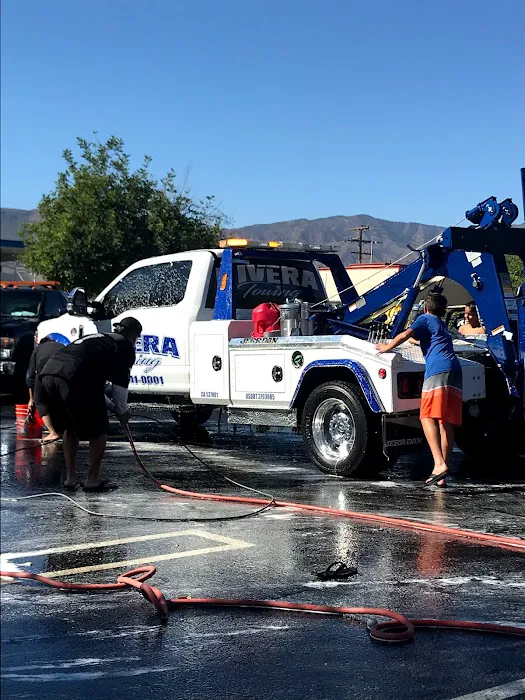 A.M. Plumbing & Rooter LLC Picture 10