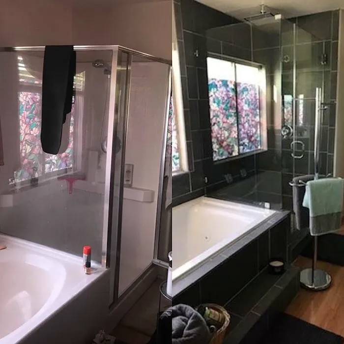 A.M. Plumbing & Rooter LLC Picture 7