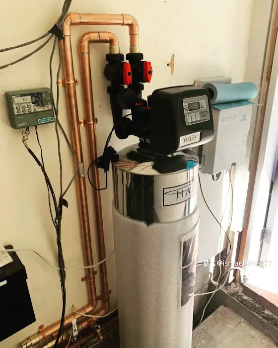 Beast Mode Plumbing and Rooter Inc. Picture 3