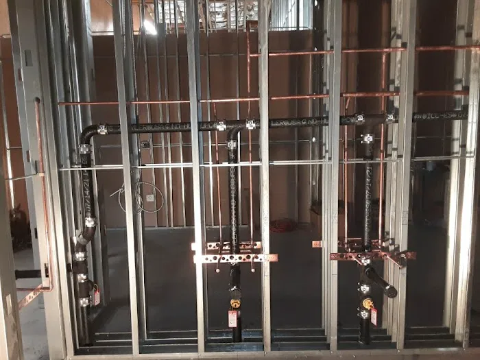 Beast Mode Plumbing and Rooter Inc. Picture 4
