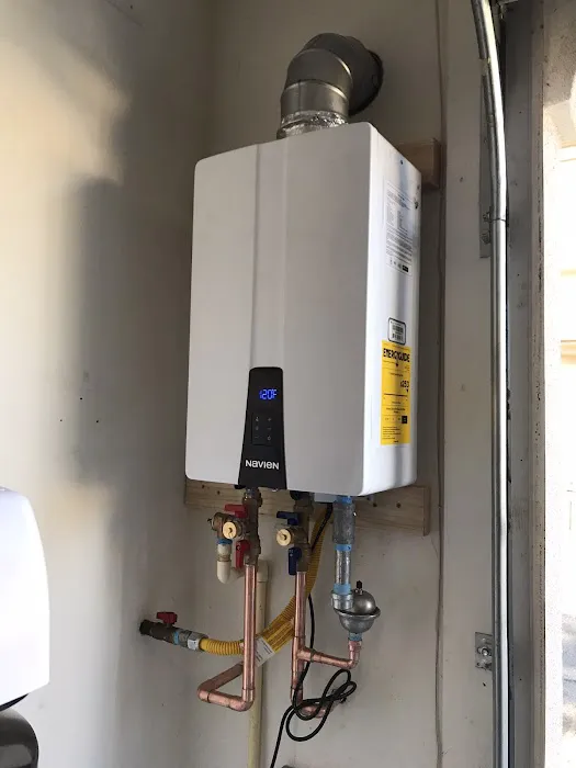 Beast Mode Plumbing and Rooter Inc. Picture 8