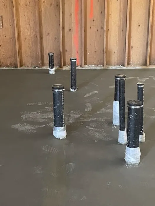 Beast Mode Plumbing and Rooter Inc. Picture 10