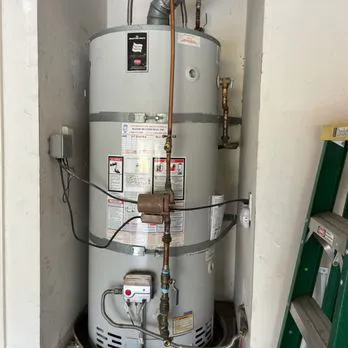 Beast Mode Plumbing and Rooter Inc. Picture 7