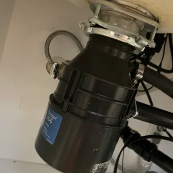Beast Mode Plumbing and Rooter Inc. Picture 9