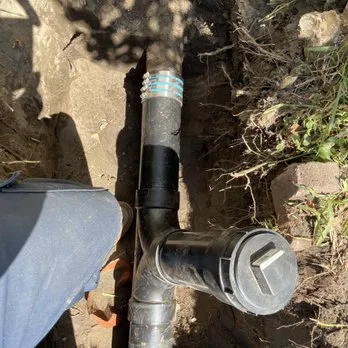 Beast Mode Plumbing and Rooter Inc. Picture 6