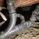Beast Mode Plumbing and Rooter Inc.