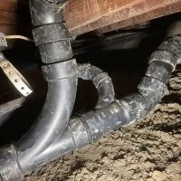 Beast Mode Plumbing and Rooter Inc. ico