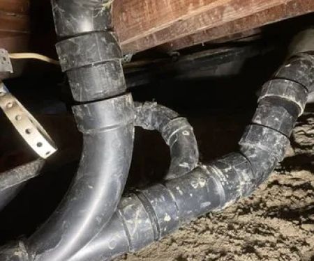 Beast Mode Plumbing and Rooter Inc.