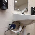 E.R. Block Plumbing Inc.