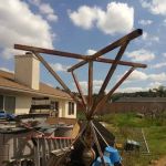 George R Baca Construction