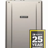 All Tankless Water Heater and Plumbing ico