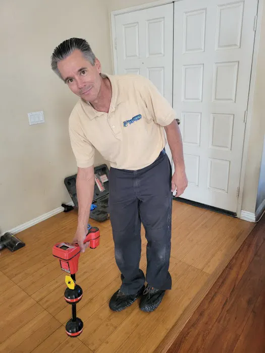 Professional Plumbing IE Inc Picture 1