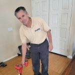 Professional Plumbing IE Inc
