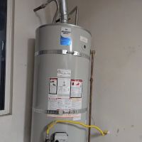 RD Plumbing and Rooter ico